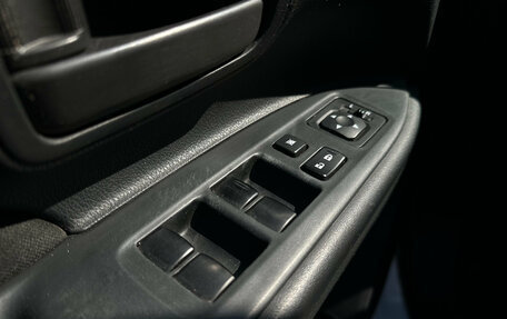 Mitsubishi Outlander III рестайлинг 3, 2012 год, 1 430 000 рублей, 15 фотография