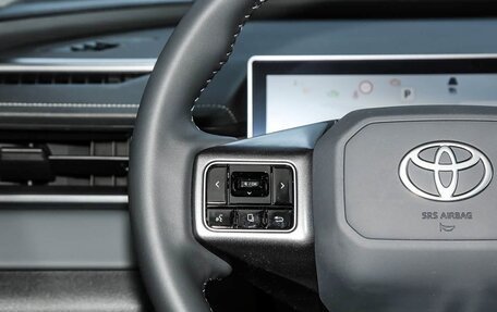 Toyota RAV4, 2026 год, 3 790 000 рублей, 12 фотография