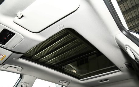 Toyota RAV4, 2026 год, 3 790 000 рублей, 19 фотография