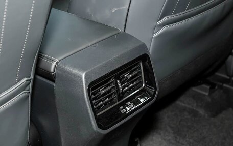 Toyota RAV4, 2026 год, 3 790 000 рублей, 20 фотография