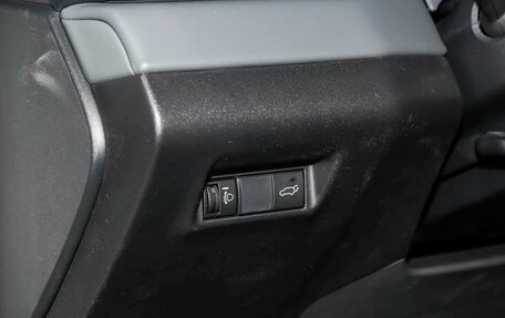 Toyota RAV4, 2026 год, 3 790 000 рублей, 18 фотография