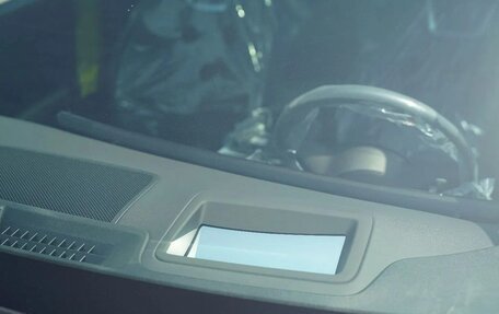 Hyundai Tucson, 2026 год, 3 990 000 рублей, 16 фотография