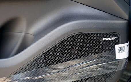 Hyundai Tucson, 2026 год, 3 990 000 рублей, 18 фотография
