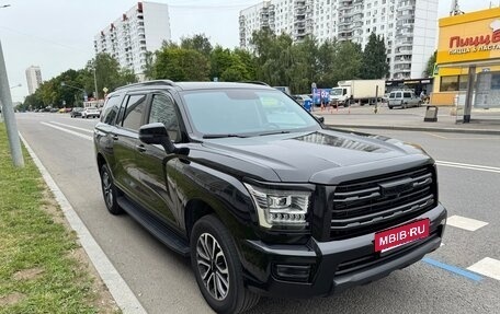 Haval H5, 2023 год, 3 490 000 рублей, 2 фотография