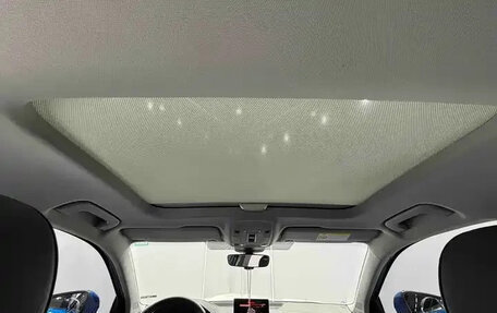 Audi Q2 I, 2022 год, 2 010 000 рублей, 14 фотография