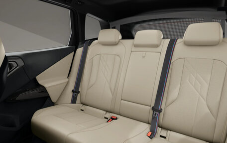 BMW X3, 2026 год, 10 380 000 рублей, 2 фотография