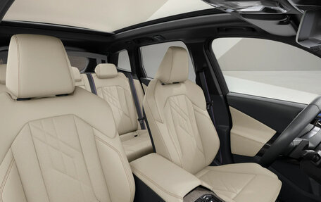 BMW X3, 2026 год, 10 380 000 рублей, 14 фотография