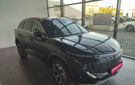 Haval F7, 2026 год, 2 999 000 рублей, 1 фотография