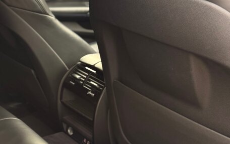 BMW 5 серия, 2021 год, 4 100 000 рублей, 8 фотография