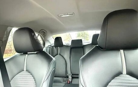 Toyota Camry, 2020 год, 2 630 000 рублей, 14 фотография