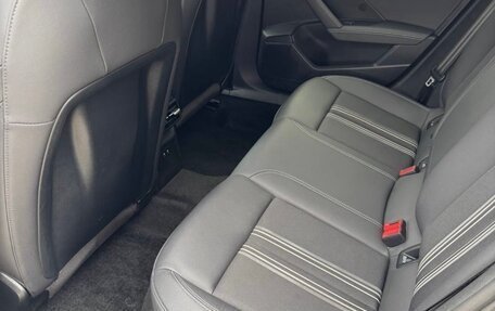 Audi A3, 2022 год, 2 200 000 рублей, 9 фотография