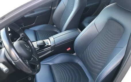 Mercedes-Benz A-Класс, 2019 год, 2 200 000 рублей, 5 фотография