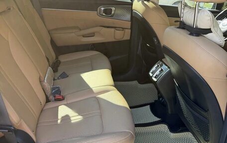 KIA Sorento IV, 2020 год, 3 390 000 рублей, 12 фотография