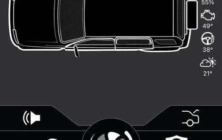 KIA Sorento IV, 2020 год, 3 390 000 рублей, 15 фотография