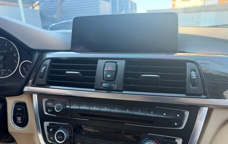 BMW 3 серия, 2013 год, 1 799 999 рублей, 13 фотография