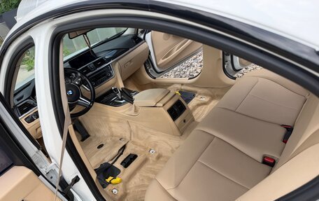 BMW 3 серия, 2013 год, 1 799 999 рублей, 24 фотография