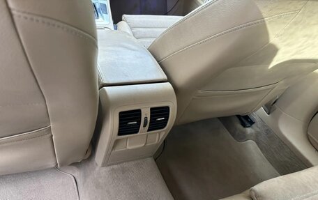 Volkswagen Passat B6, 2008 год, 740 000 рублей, 19 фотография