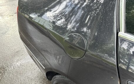 Volkswagen Passat B6, 2008 год, 740 000 рублей, 20 фотография