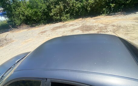 Chevrolet Lanos I, 2006 год, 85 000 рублей, 5 фотография