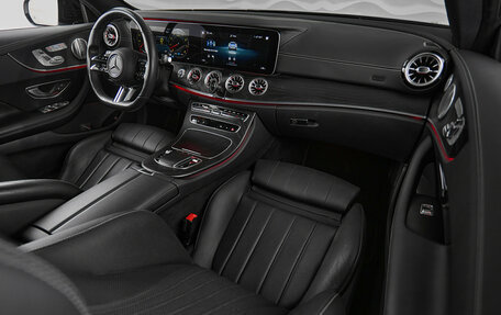 Mercedes-Benz E-Класс, 2020 год, 6 199 000 рублей, 8 фотография
