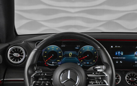 Mercedes-Benz E-Класс, 2020 год, 6 199 000 рублей, 18 фотография