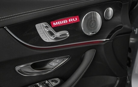 Mercedes-Benz E-Класс, 2020 год, 6 199 000 рублей, 11 фотография