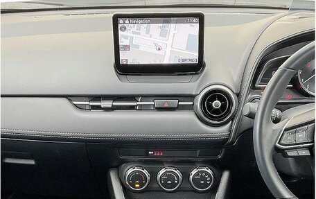 Mazda CX-3 I, 2023 год, 1 300 100 рублей, 14 фотография