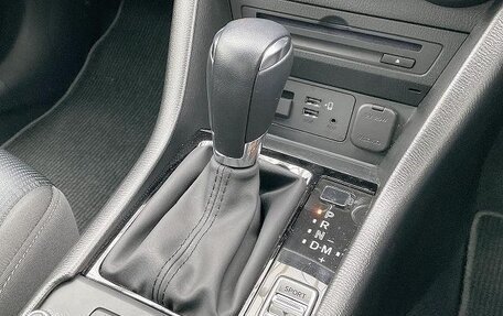 Mazda CX-3 I, 2023 год, 1 300 100 рублей, 19 фотография