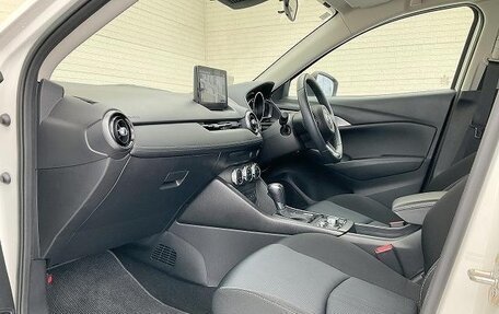 Mazda CX-3 I, 2023 год, 1 300 100 рублей, 24 фотография