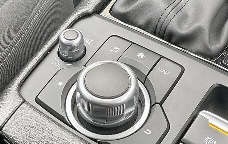 Mazda CX-3 I, 2023 год, 1 300 100 рублей, 29 фотография