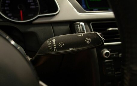 Audi A5, 2013 год, 1 620 000 рублей, 22 фотография