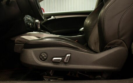 Audi A5, 2013 год, 1 620 000 рублей, 30 фотография