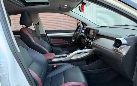 Geely Coolray I, 2023 год, 1 180 000 рублей, 10 фотография