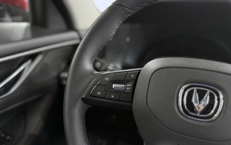 Changan CS35 Plus, 2023 год, 1 849 000 рублей, 17 фотография
