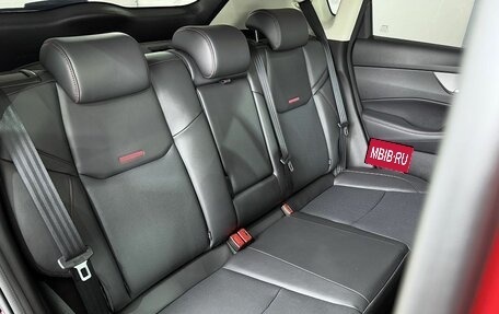 Changan CS35 Plus, 2023 год, 1 849 000 рублей, 14 фотография