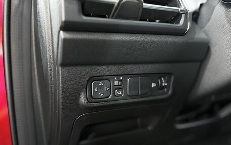 Changan CS35 Plus, 2023 год, 1 849 000 рублей, 28 фотография