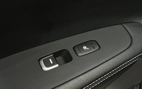 KIA Sorento III Prime рестайлинг, 2018 год, 2 750 000 рублей, 15 фотография