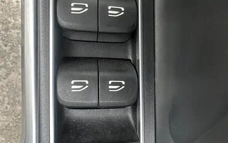 Mercedes-Benz GLB, 2022 год, 2 400 000 рублей, 12 фотография