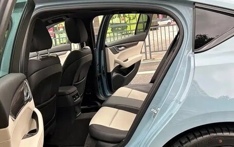 Cadillac CT5 I, 2025 год, 5 100 000 рублей, 18 фотография
