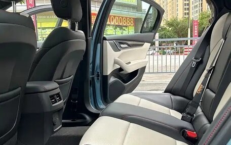 Cadillac CT5 I, 2025 год, 5 100 000 рублей, 19 фотография