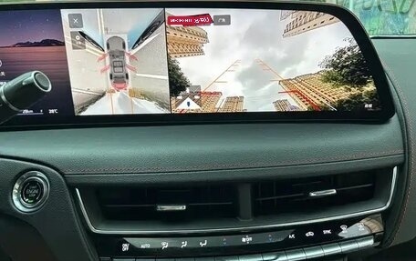 Cadillac CT5 I, 2025 год, 5 100 000 рублей, 27 фотография