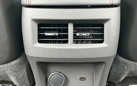 Cadillac CT5 I, 2025 год, 5 100 000 рублей, 31 фотография