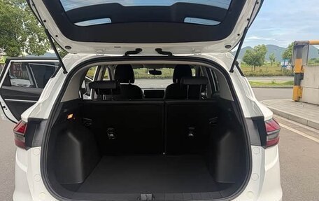 Geely Coolray I, 2025 год, 1 410 000 рублей, 12 фотография