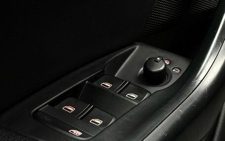 Audi Q3, 2012 год, 1 649 000 рублей, 28 фотография
