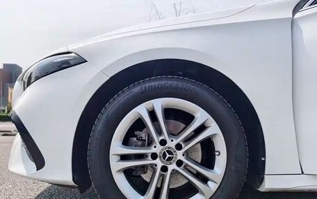 Mercedes-Benz A-Класс, 2023 год, 1 700 000 рублей, 4 фотография
