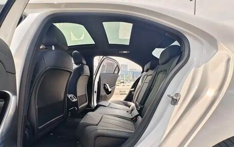 Mercedes-Benz A-Класс, 2023 год, 1 700 000 рублей, 15 фотография
