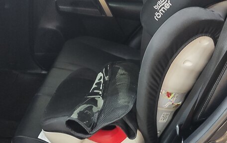 Toyota RAV4, 2014 год, 2 100 000 рублей, 8 фотография