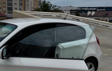 BMW 1 серия, 2011 год, 790 000 рублей, 19 фотография