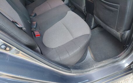 Hyundai Solaris II рестайлинг, 2014 год, 840 000 рублей, 13 фотография