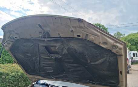 Chevrolet Lacetti, 2008 год, 365 000 рублей, 23 фотография